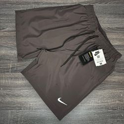 BERMUDA ELASTANO NK (GRADE) - 6076 - IMPORTADORA 