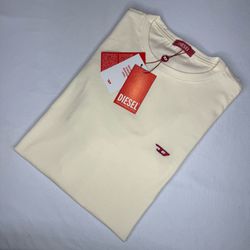 CAMISETA PERUANA DSL (GRADE) - 12023 - IMPORTADORA 
