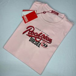 CAMISETA PERUANA DSL (GRADE) - 12022 - IMPORTADORA 