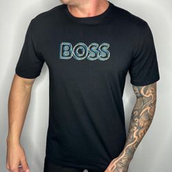 CAMISETA PERUANA HB (GRADE) - 12051 - IMPORTADORA 