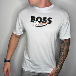 CAMISETA PERUANA HB (GRADE) - 12050 - IMPORTADORA 