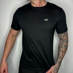 CAMISETA PERUANA LCO (GRADE) - 12059 - IMPORTADORA 