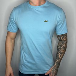 CAMISETA PERUANA LCO (GRADE) - 12058 - IMPORTADORA 