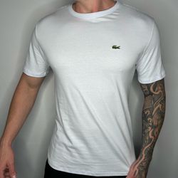 CAMISETA PERUANA LCO (GRADE) - 12056 - IMPORTADORA 