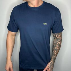 CAMISETA PERUANA LCO (GRADE) - 12054 - IMPORTADORA 