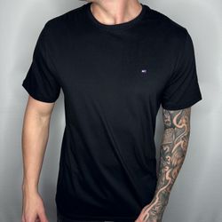 CAMISETA PERUANA TH FIO 40.1 (GRADE) - 12066 - IMPORTADORA 