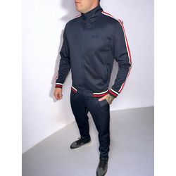 CONJUNTO HELANCA HB - 3089 - IMPORTADORA 