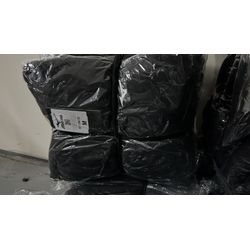 CONJUNTO MOLETOM GOLA CARECA MZN (GRADE) - 03013 - IMPORTADORA 