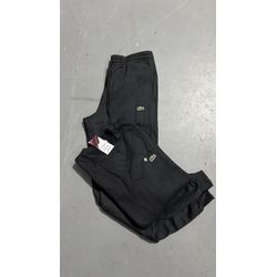 CONJUNTO MOLETOM GOLA CARECA LCO (GRADE) - 03001 - IMPORTADORA 