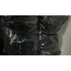 CONJUNTO MOLETOM GOLA CARECA HB - 03000 - IMPORTADORA 