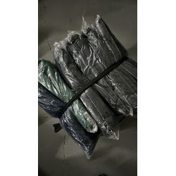 CONJUNTO MOLETOM GOLA CARECA NK MIX CORES (GRADE) ... - IMPORTADORA 