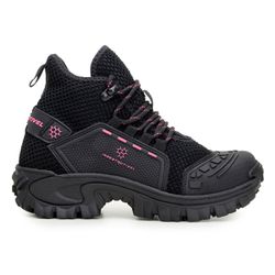 Tenis camuflado indestrutível deals