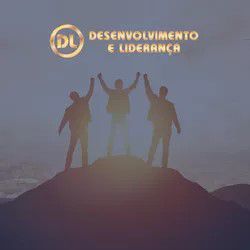 DL CURITIBA - 150 - CENTRAL DE CURSOS