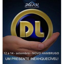 DL GRANDE PORTO ALEGRE - 240 - CENTRAL DE CURSOS