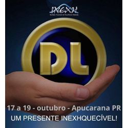 DL NORTE DO PARANÁ - APUCARANA - 133 - CENTRAL DE CURSOS