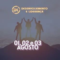 DL - CURITIBA - 150 - CENTRAL DE CURSOS