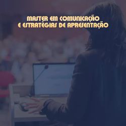 MAC - Master em Comunicação - 1007 - CENTRAL DE CURSOS