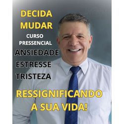 RESSIGNIFICANDO - TUBARÃO SC - 1002 - CENTRAL DE CURSOS