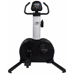 Circle Fit Profissional 251 SX - 6585 - INFINITY LOJA