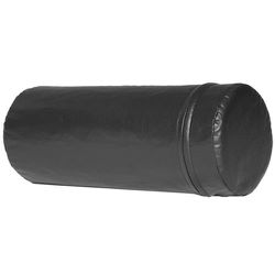 Rolo De Posicionamento Para Fisioterapia 40x15 Cm ... - INFINITY LOJA
