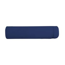 Rolo De Posicionamento Para Fisioterapia 60x15 Cm ... - INFINITY LOJA