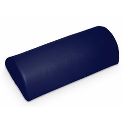 Rolo De Posicionamento Meia Lua Para Fisioterapia ... - INFINITY LOJA