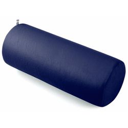 Rolo De Posicionamento Para Fisioterapia 60x20 Cm ... - INFINITY LOJA