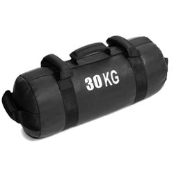 Power Bag 30 Kg com alças - INFINITY - 886 - INFINITY LOJA