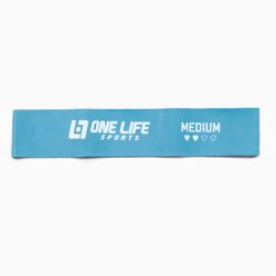 Mini Band Medio - One Life - ONE953 - INFINITY LOJA