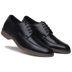 Sapato Social Masculino Linha Premium Confortável ... - Ipê Mulato