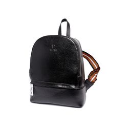 Mochila VL Cor Preto - VLMOCH01P - Ipê Mulato