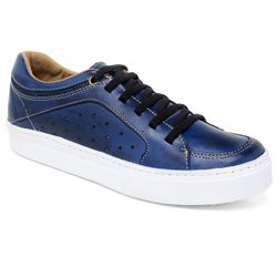 Tenis Isttony Feminino Calce Facil Pratico Confort... - ISTTONY SHOES