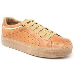 Tenis Isttony Feminino Calce Facil Pratico Confort... - ISTTONY SHOES