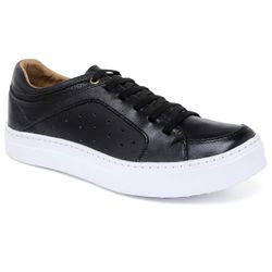 Tenis Isttony Feminino Calce Facil Pratico Confort... - ISTTONY SHOES