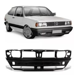 PAINEL DIANTEIRO GOL 1991 A 1994 - 15555 - TALCAR ACESSÓRIOS