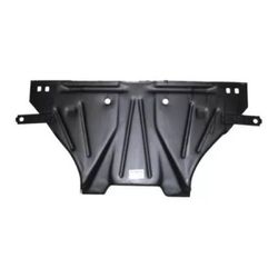 BANDEJA CABECOTE FUSCA 1300 1500 1600 CEN1903 - 00531 - TALCAR ACESSÓRIOS