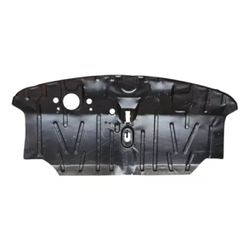 ASSOALHO DIANT KOMBI 1976 ATÉ 1996 SJ137 - 00607 - TALCAR ACESSÓRIOS