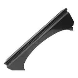 Saia Traseira Kombi Clipper 92 93 94 95 96 97 Envio Imediato... - TALCAR ACESSÓRIOS