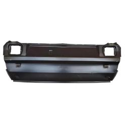 PAINEL TRASEIRO GOL 1980 ATÉ 1986 PR1225 - 00627 - TALCAR ACESSÓRIOS