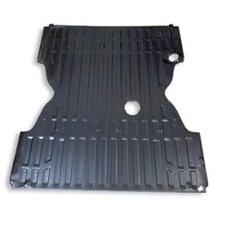 ASSOALHO CACAMBA SAVEIRO SJ0331 - 00629 - TALCAR ACESSÓRIOS