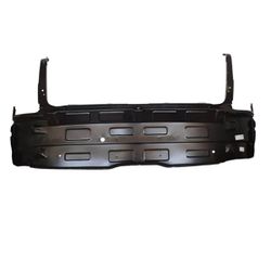 PAINEL TRASEIRO CORSA SEDAN CLASSIC 1994 ATÉ 2015 - 01237 - TALCAR ACESSÓRIOS