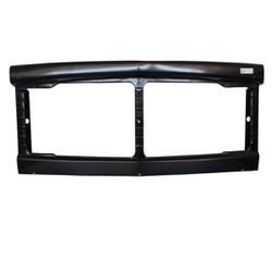 Grade Do Radiador Cam Mb Moderno 1113 A 2213 Cen96305 - 0125 - TALCAR ACESSÓRIOS