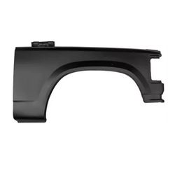 Paralama Dianteiro D20 D40 C20 Direito 85 86 87 88 89 96 - 0... - TALCAR ACESSÓRIOS