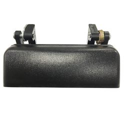 MACANETA EXTERNA RANGER ESQUERDO 1994 ATÉ 2004 30421 - 01410 - TALCAR ACESSÓRIOS