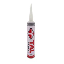 Cola Para Parabrisas E Vidros Automotivos Tal Glass 658 - 19... - TALCAR ACESSÓRIOS