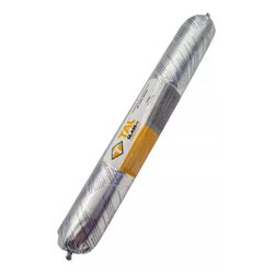 SELANTE TALGLASS 278 PREMIUM SACHE 600ML/810G - 19280 - TALCAR ACESSÓRIOS