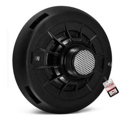 Corneta D200 Selenium 100w Original Automotivo Jbl - 01628 - TALCAR ACESSÓRIOS