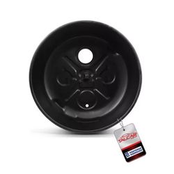 Bacia Estepe Gol Bola G2 G3 G4 G5 G6 G7 G8 Passat Santana - ... - TALCAR ACESSÓRIOS