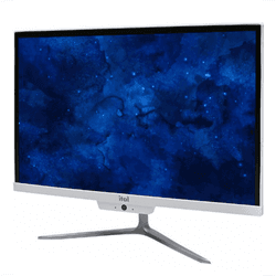 COMPUTADOR ALL IN ONE 19
