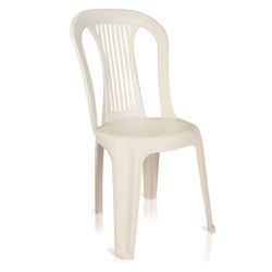 Poltrona/Cadeira sem Braço - 3XNSHLYGS - Itapiscinas